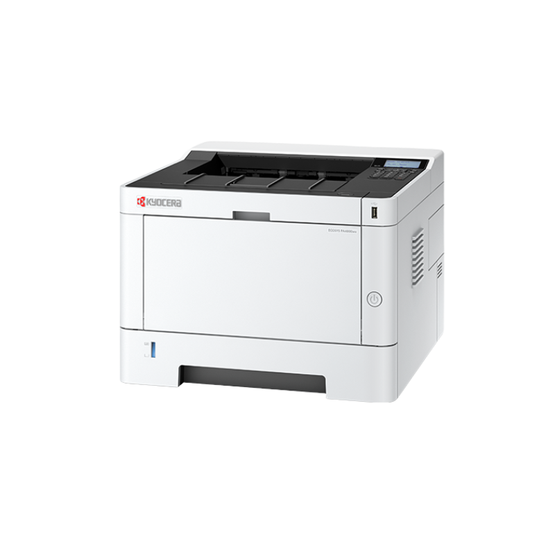 IMPRESORA KYOCERA ECOSYS PA4000wifx B/N