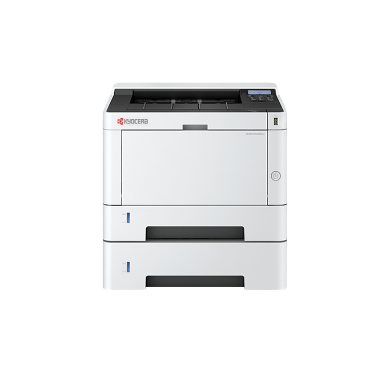 IMPRESORA KYOCERA ECOSYS PA4000wifx B/N