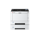IMPRESORA KYOCERA ECOSYS PA4000wifx B/N