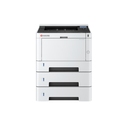 IMPRESORA KYOCERA ECOSYS PA4000wifx B/N
