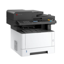 IMPRESORA KYOCERA ECOSYS MA4000wifx B/N