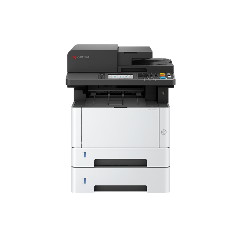 IMPRESORA KYOCERA ECOSYS MA4000wifx B/N
