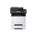 IMPRESORA KYOCERA ECOSYS MA4000wifx B/N