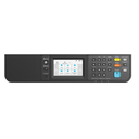 IMPRESORA KYOCERA ECOSYS MA4000wifx B/N