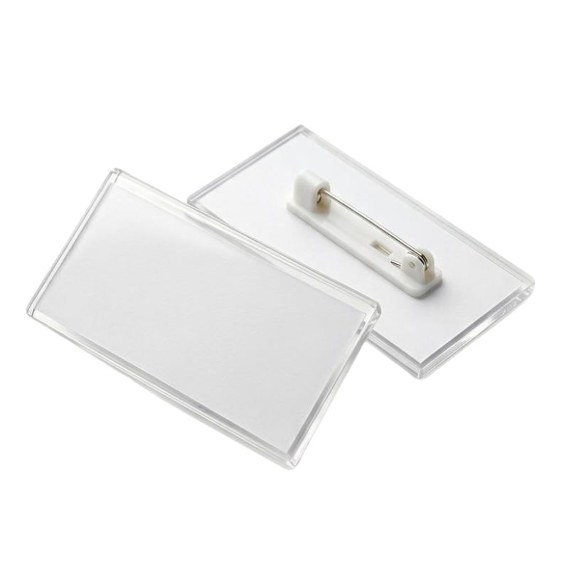 ALFILER CON BASE ADHESIVA 3,5mm pack x100 unidades