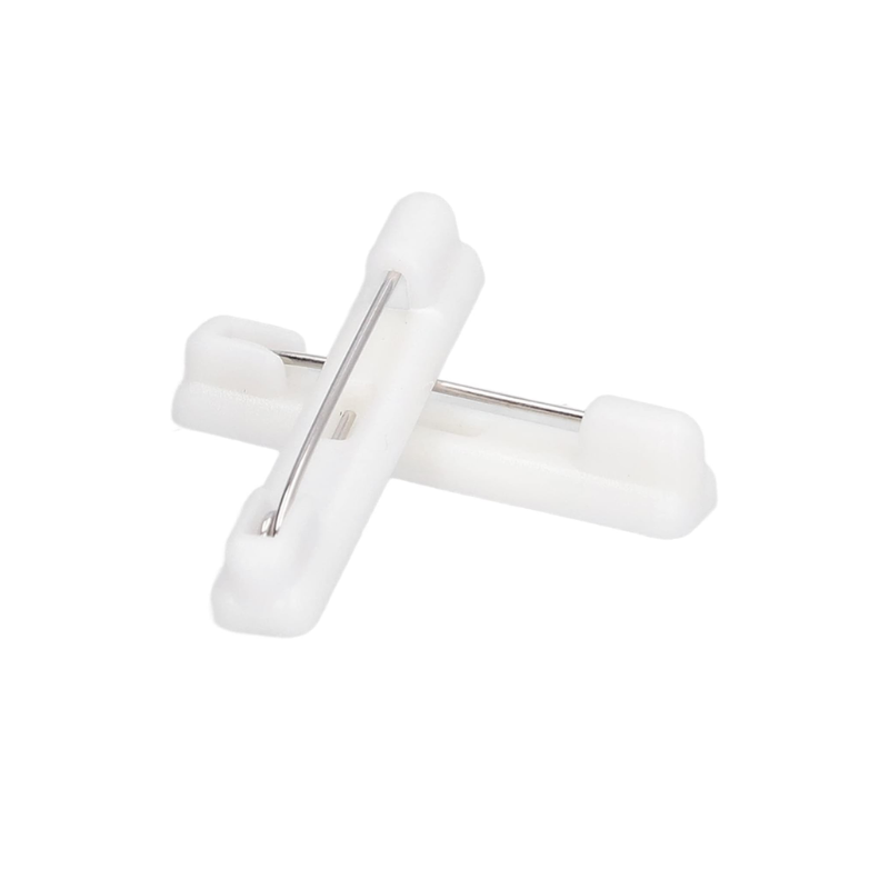 ALFILER CON BASE ADHESIVA 3,5mm pack x100 unidades