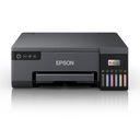 BOTELLA DE TINTA EPSON T574 KIT x6 COLORES