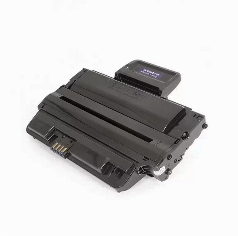 Toner