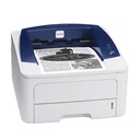 TONER XEROX 3250 NEGRO - 5000 copias