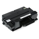 TONER XEROX 3325/3315 NEGRO - 11000 copias