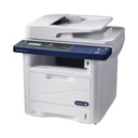 TONER XEROX 3325/3315 NEGRO - 11000 copias