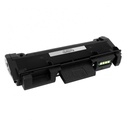 TONER XEROX  3260/3225 NEGRO - 3000 copias