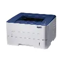 TONER XEROX  3260/3225 NEGRO - 3000 copias