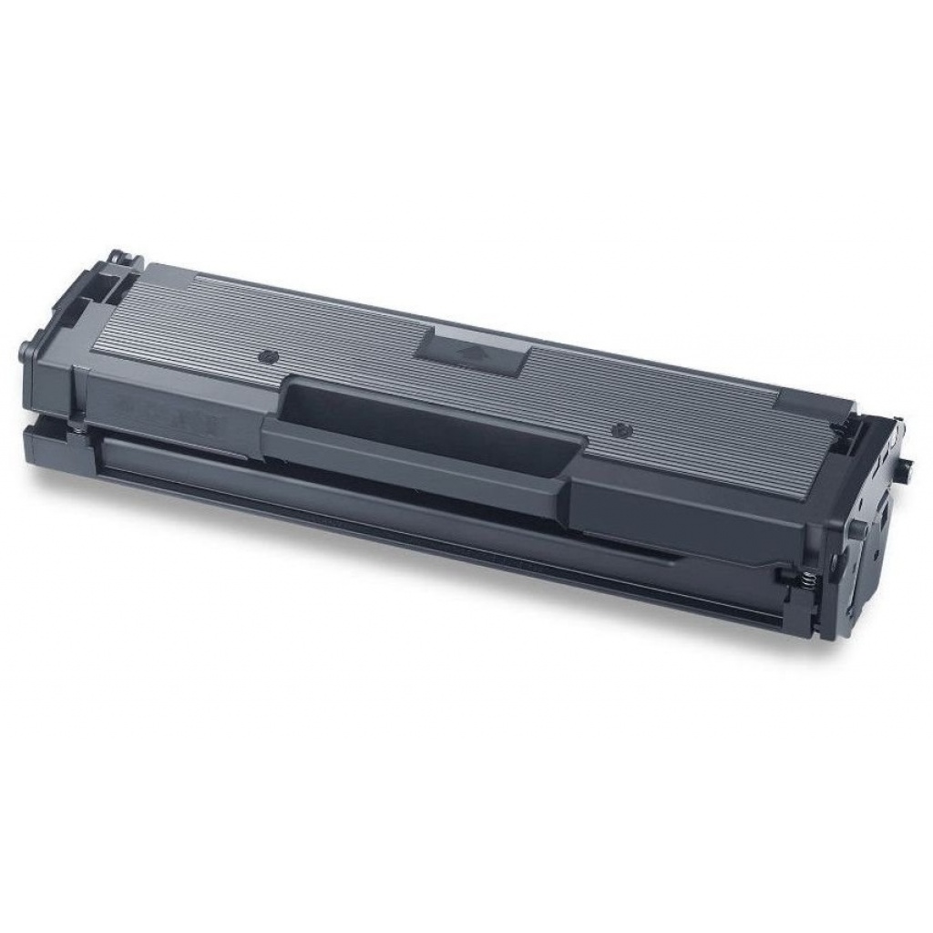 TONER XEROX 3020/3025 NEGRO - 1500 copias