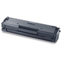 TONER XEROX 3020/3025 NEGRO - 1500 copias