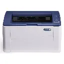 TONER XEROX 3020/3025 NEGRO - 1500 copias