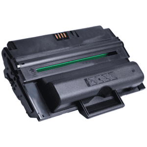 TONER XEROX 3550 NEGRO