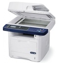 TONER XEROX 3550 NEGRO