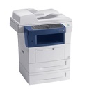 TONER XEROX 3550 NEGRO