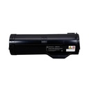 TONER XEROX 3610/3615 NEGRO - 25,900 copias