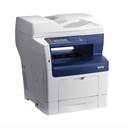TONER XEROX 3610/3615 NEGRO - 25,900 copias