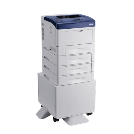 TONER XEROX 3610/3615 NEGRO - 25,900 copias