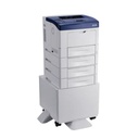 TONER XEROX 3610/3615 NEGRO - 25,900 copias