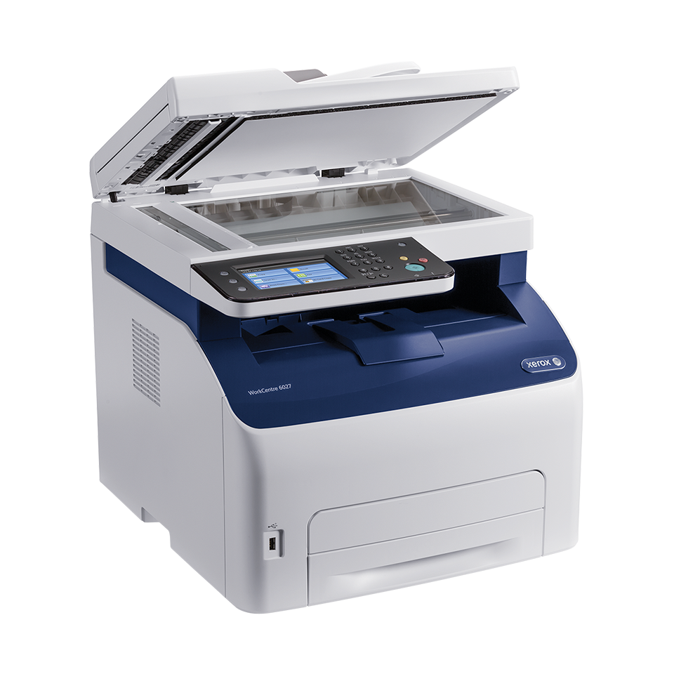 TONER XEROX PHASER 6022 / 6027 MAGENTA