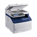 TONER XEROX PHASER 6022 / 6027 MAGENTA