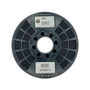 FILAMENTO IIID MAX ASA 3D GRIS ESPACIAL
