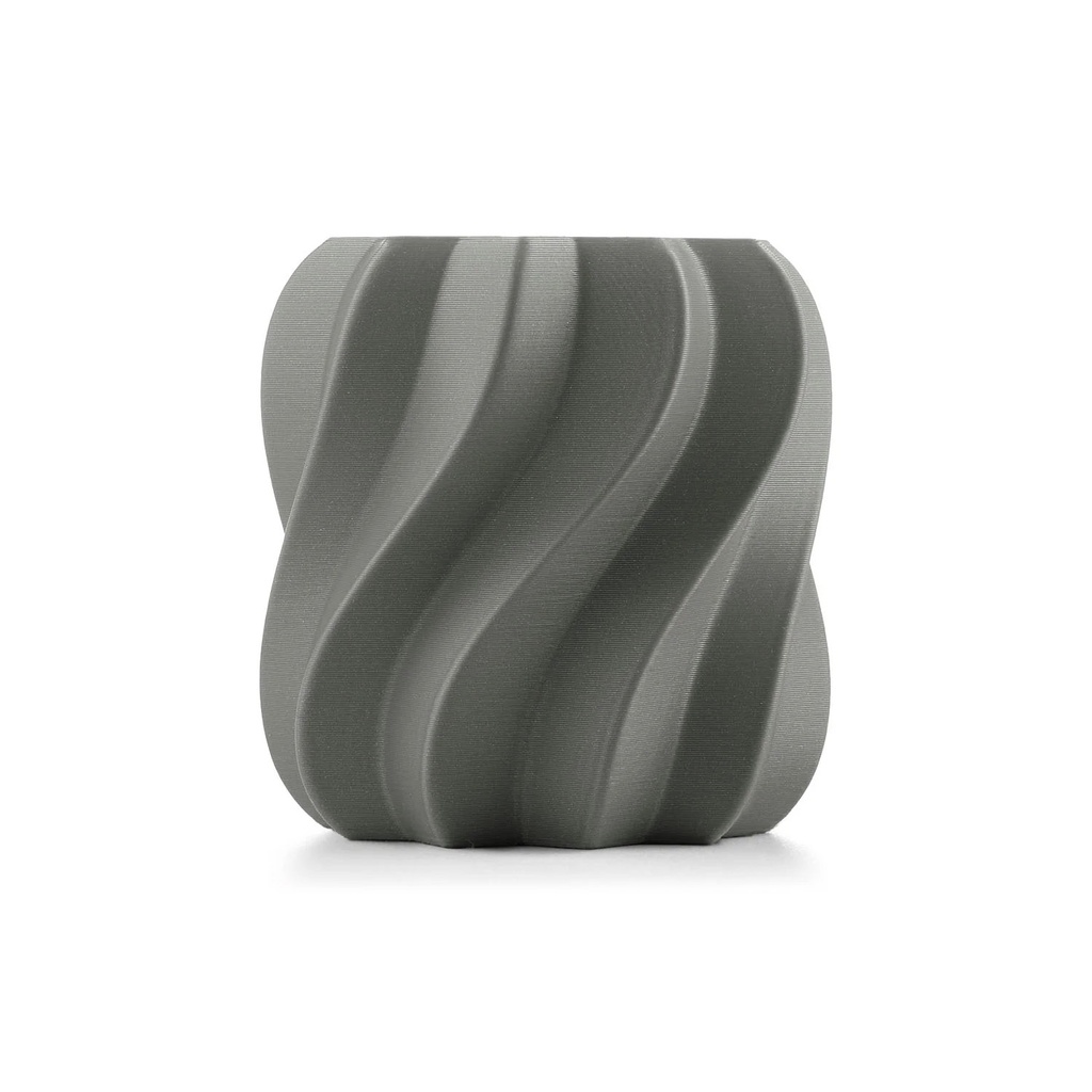 FILAMENTO IIID MAX ASA 3D GRIS ESPACIAL