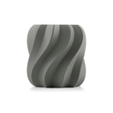 FILAMENTO IIID MAX ASA 3D GRIS ESPACIAL