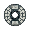FILAMENTO IIID MAX ASA 3D BLANCO