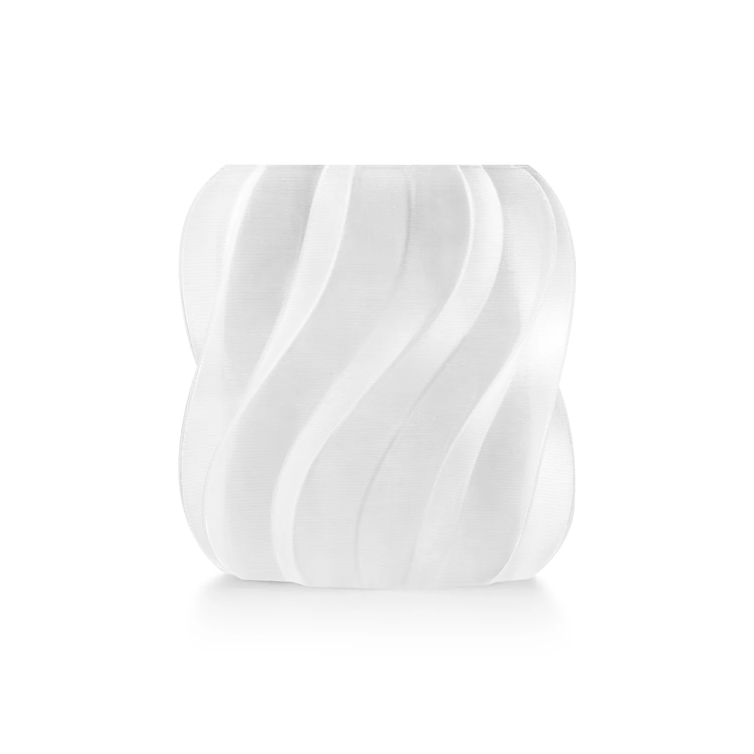 FILAMENTO IIID MAX ASA 3D BLANCO