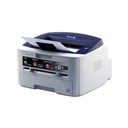 TONER COMPATIBLE XEROX PHASER 3140/3155/3160 NEGRO