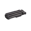 TONER COMPATIBLE XEROX PHASER 3320 NEGRO