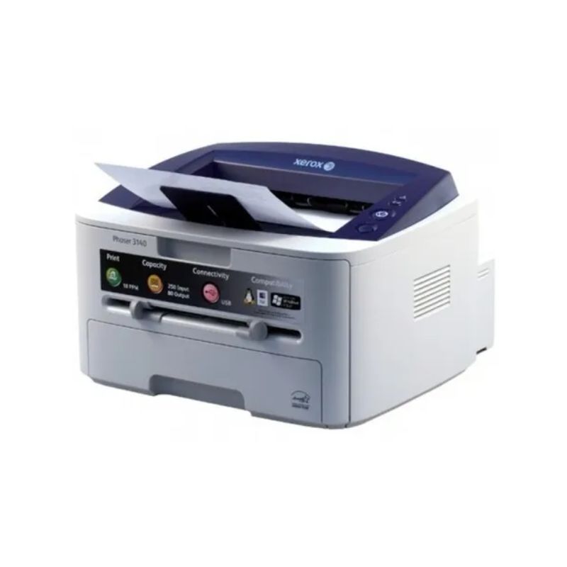 TONER COMPATIBLE XEROX PHASER 3320 NEGRO