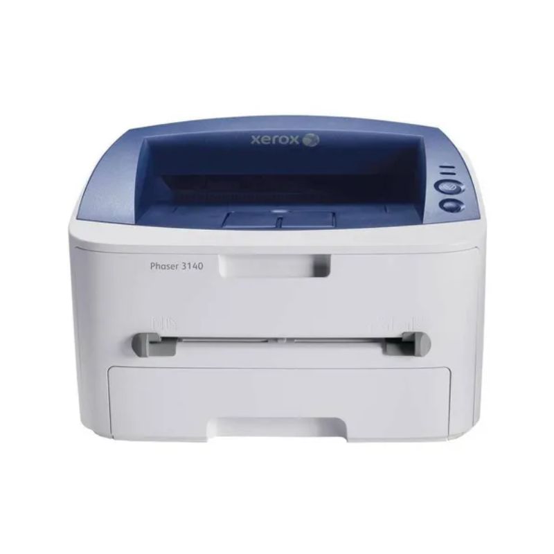 TONER COMPATIBLE XEROX PHASER 3320 NEGRO