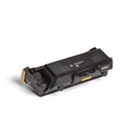 TONER COMPATIBLE XEROX PHASER 3330 / WorkCentre 3345 NEGRO