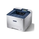 TONER COMPATIBLE XEROX PHASER 3330 / WorkCentre 3345 NEGRO
