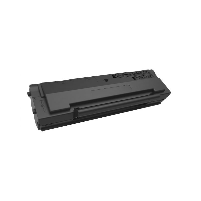 TONER COMPATIBLE XEROX B210