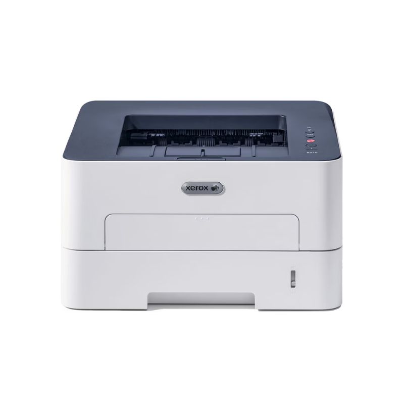 TONER COMPATIBLE XEROX B210