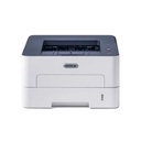 TONER COMPATIBLE XEROX B210