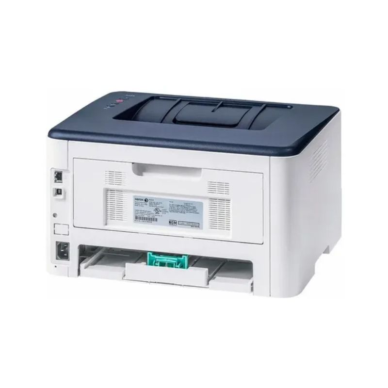 TONER COMPATIBLE XEROX B210