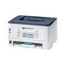 TONER COMPATIBLE XEROX B210