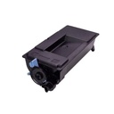 TONER COMPATIBLE CON XEROX B230 B235 NEGRO 6.000 paginas