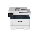 TONER COMPATIBLE CON XEROX B230 B235 NEGRO 6.000 paginas