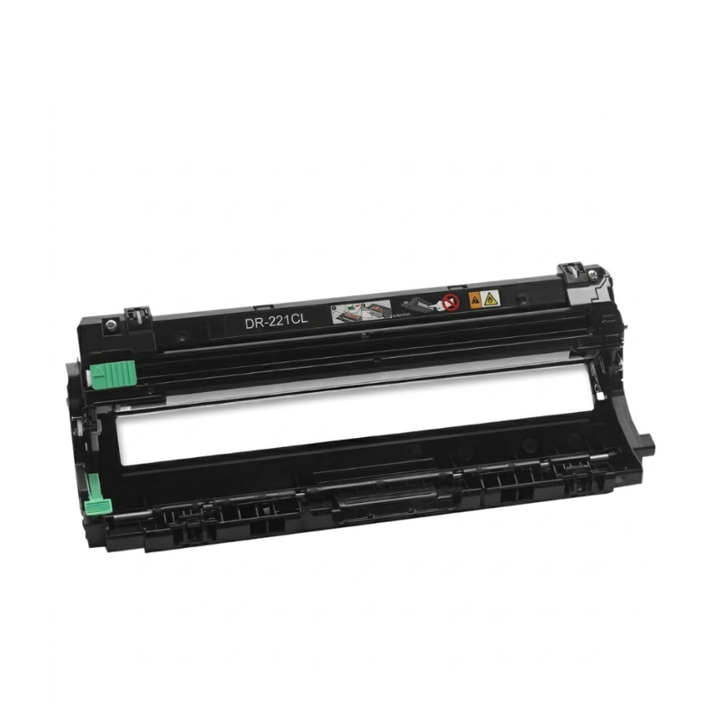 TONER COMPATIBLE BROTHER 2140/7030/7040/7340/7440/7840 4500 COPIAS - NEGRO