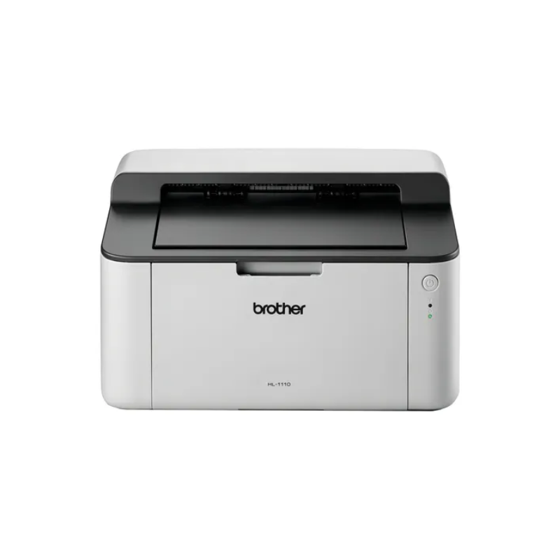 TONER COMPATIBLE BROTHER 2140/7030/7040/7340/7440/7840 4500 COPIAS - NEGRO