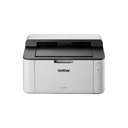 TONER COMPATIBLE BROTHER 2140/7030/7040/7340/7440/7840 4500 COPIAS - NEGRO